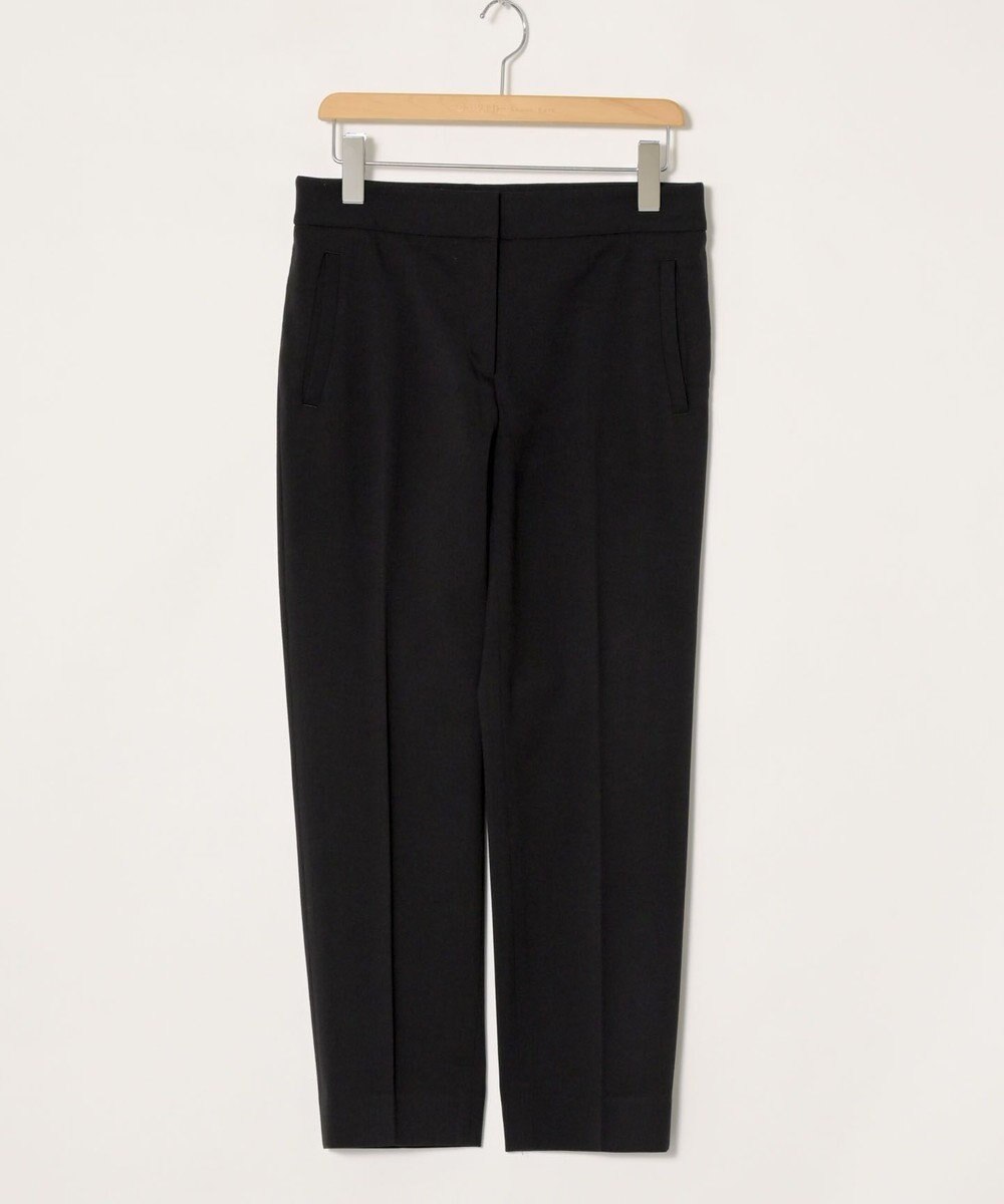 ONWARD Reuse Park 【ICB】パンツ春夏 