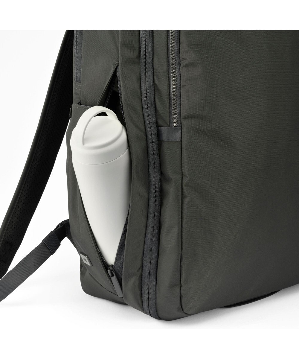ACE BAGS & LUGGAGE ace. ネフィル ビジネスリュック  B4サイズ 15.6インチPC収納 20092 エース 