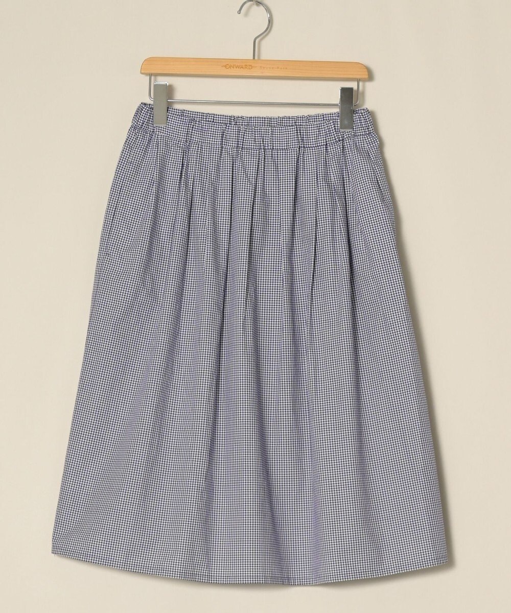 ONWARD Reuse Park 【23区】スカート春夏 