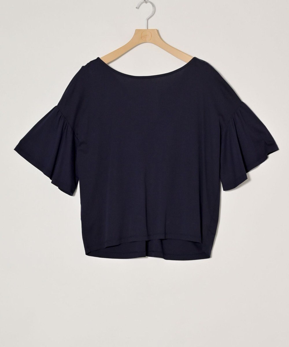 ONWARD Reuse Park 【any FAM】カットソー春夏 