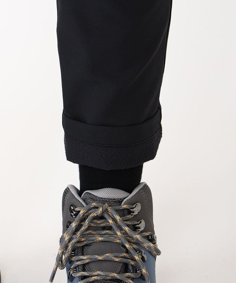 Columbia Columbia/ ウィメンズマウンテンズアーコーリングウォームパンツ /コロンビア 