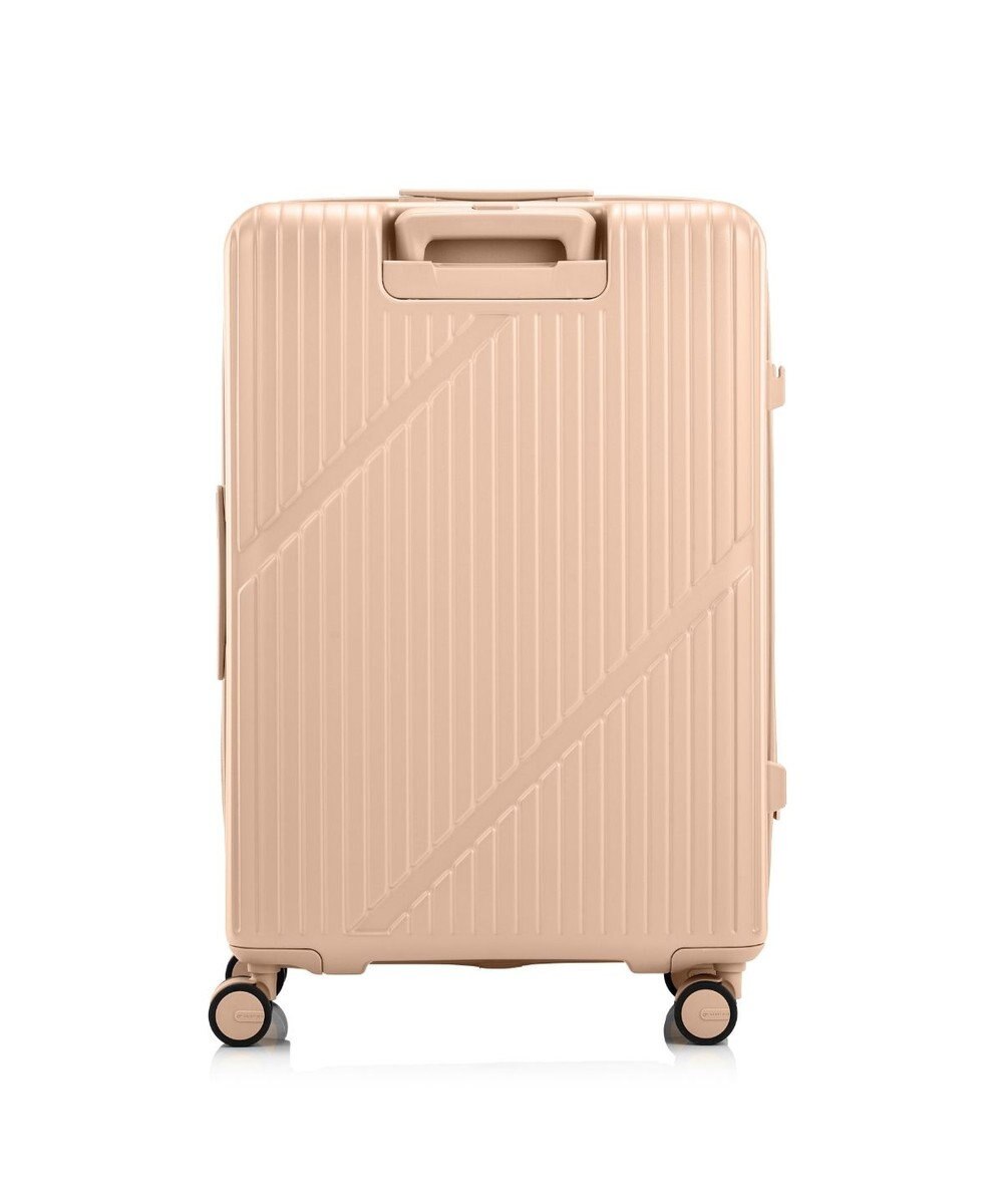 Samsonite アメリカンツーリスター スーツケース 76L(/89L) ヴェロックス スピナー68 VELOX 