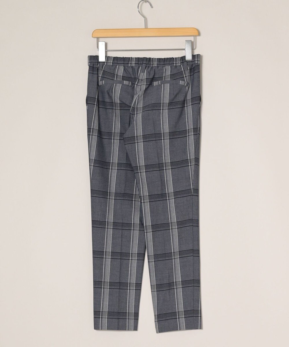 ONWARD Reuse Park 【自由区】パンツ春夏 