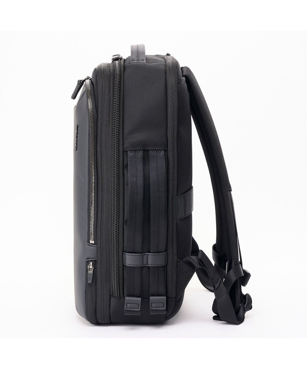 Samsonite サムソナイト 2WAYバック EXP  ジェットビズ 3 ビジネスバッグ   JET BIZ 3 