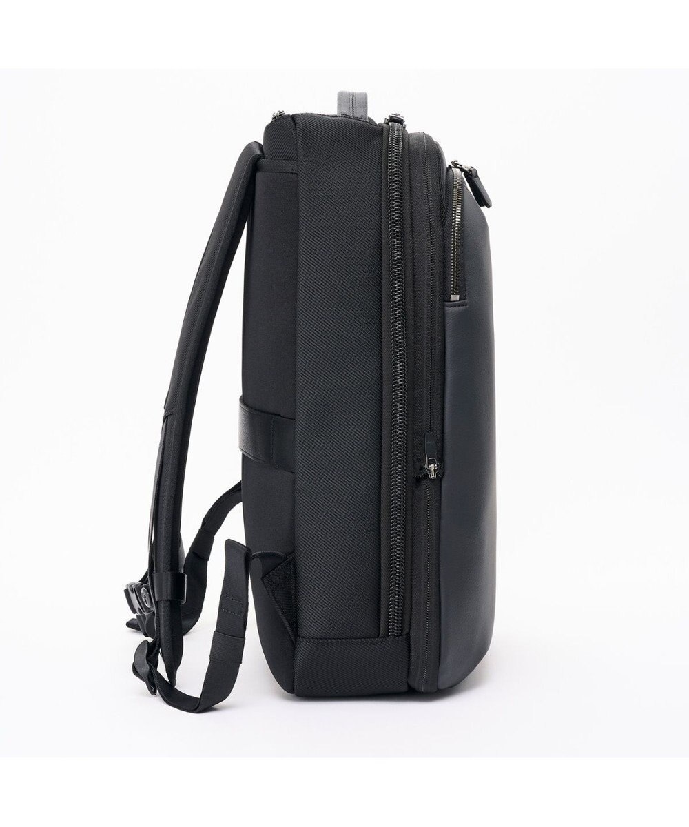 Samsonite サムソナイト 2WAYバック EXP  ジェットビズ 3 ビジネスバッグ   JET BIZ 3 