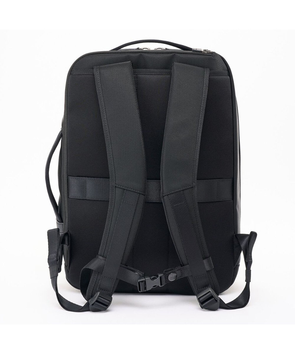 Samsonite サムソナイト 2WAYバック EXP  ジェットビズ 3 ビジネスバッグ   JET BIZ 3 