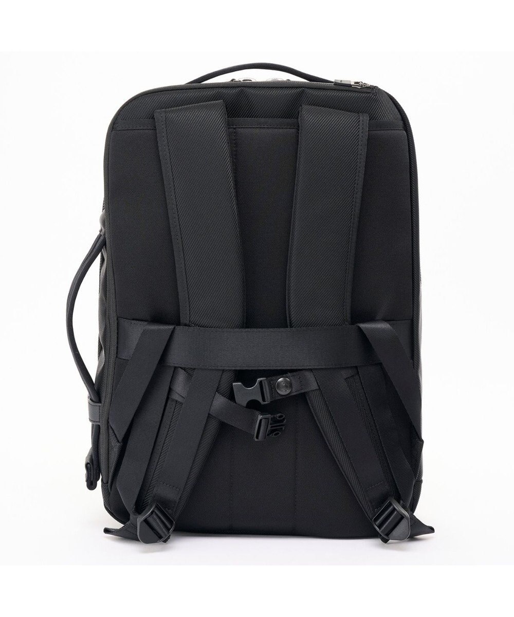 Samsonite サムソナイト 2WAYバック EXP  ジェットビズ 3 ビジネスバッグ   JET BIZ 3 