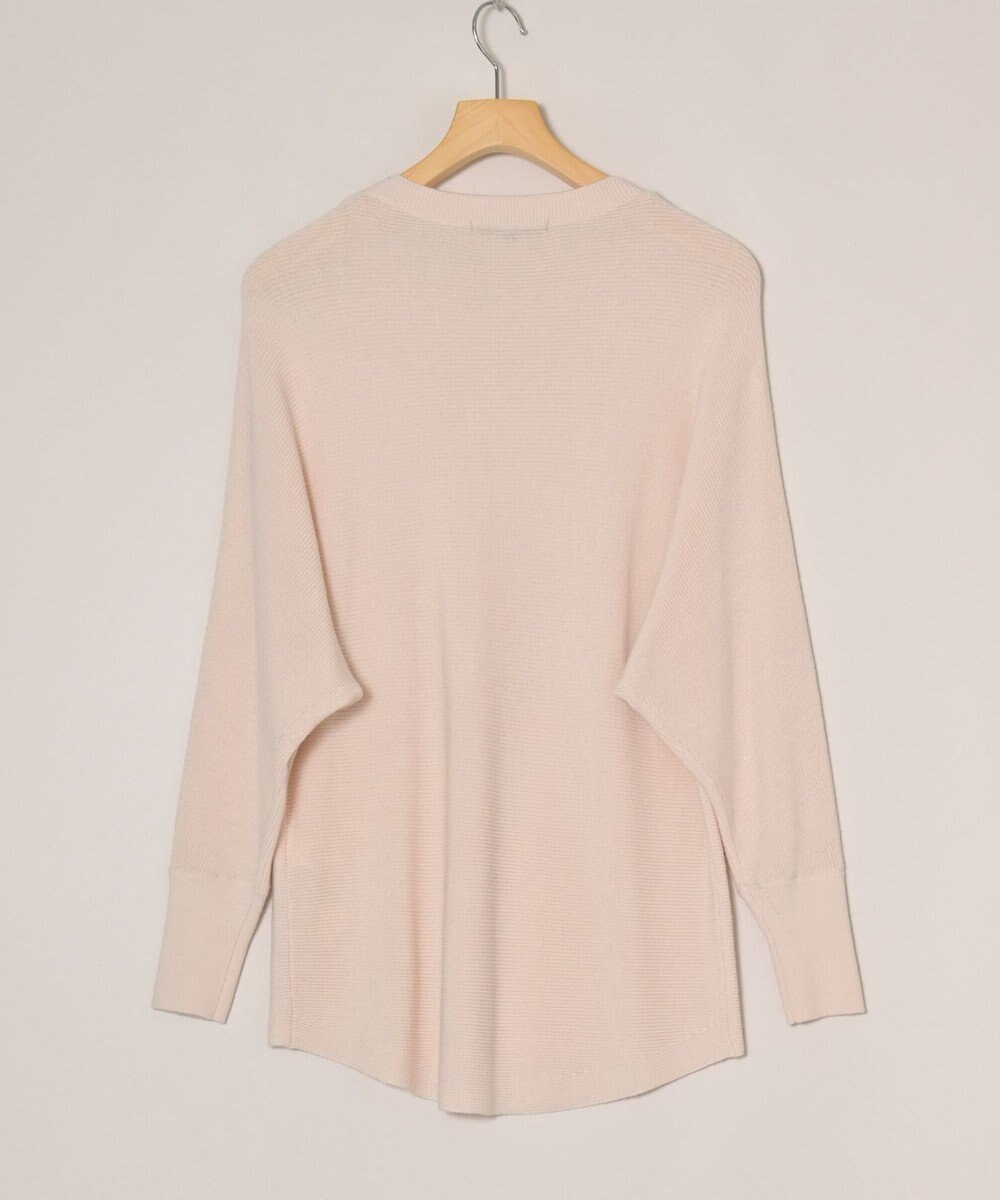 ONWARD Reuse Park 【23区】ニット秋冬 