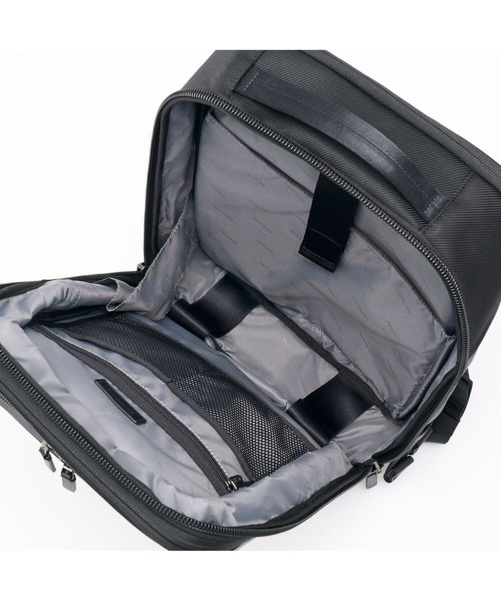 Samsonite サムソナイト 2WAYバック EXP  ジェットビズ 3 ビジネスバッグ   JET BIZ 3 