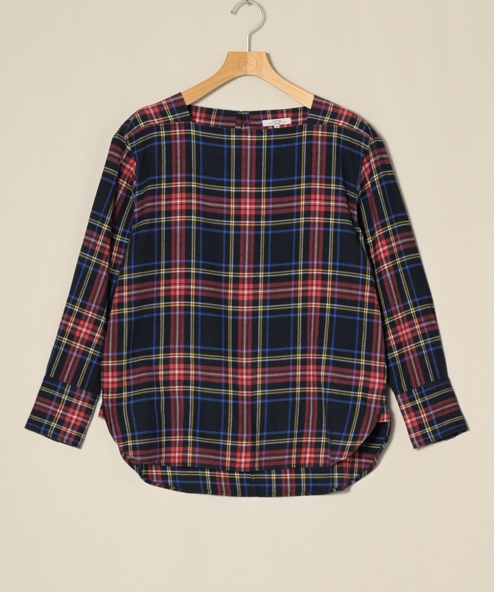 ONWARD Reuse Park 【23区】ブラウス秋冬 