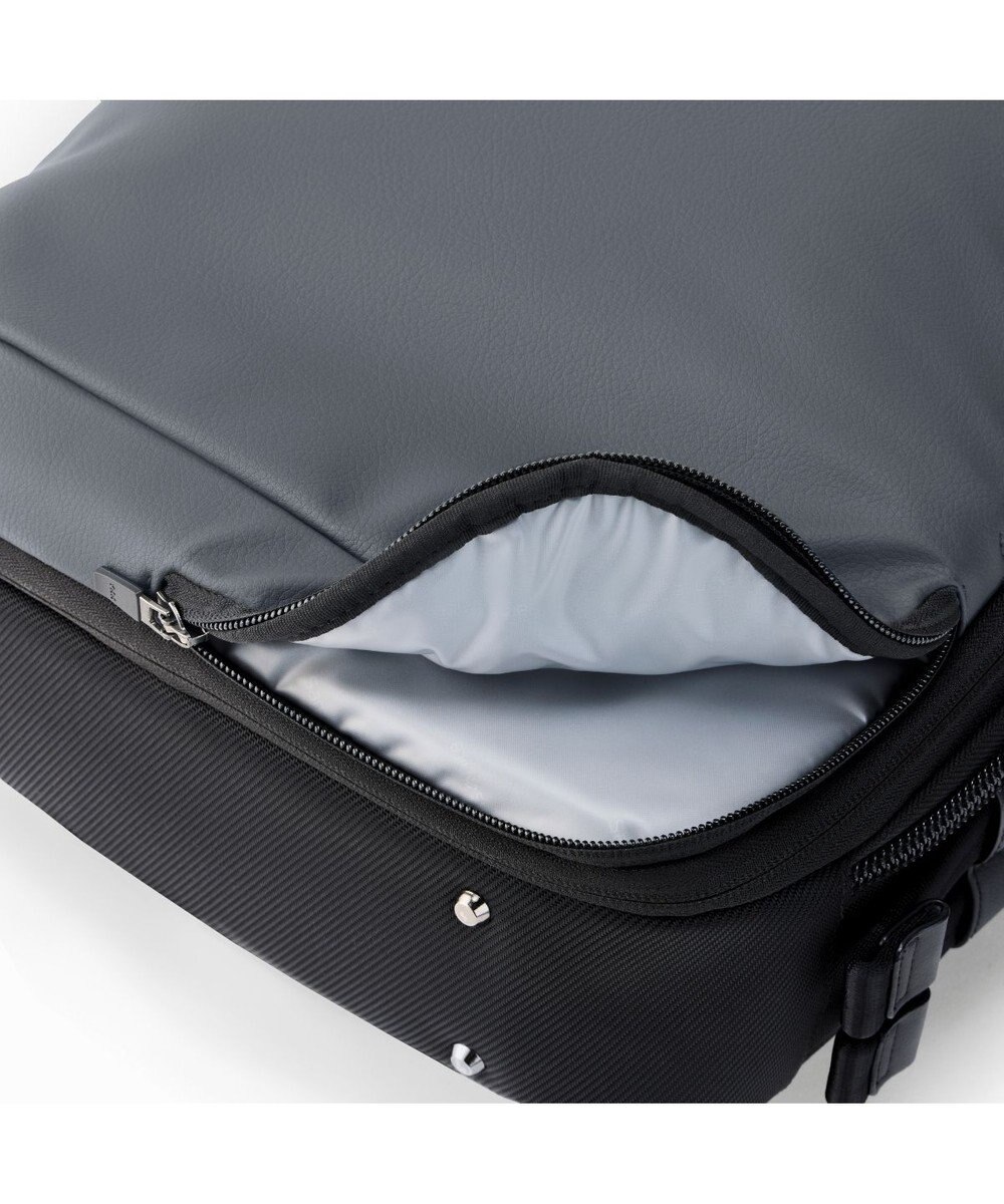 Samsonite サムソナイト 2WAYバック EXP  ジェットビズ 3 ビジネスバッグ   JET BIZ 3 