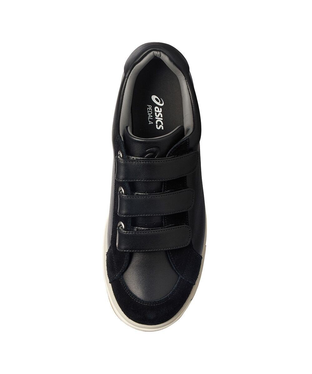 ASICS WALKING ペダラ ライドウォーク 2 レディース 2E 