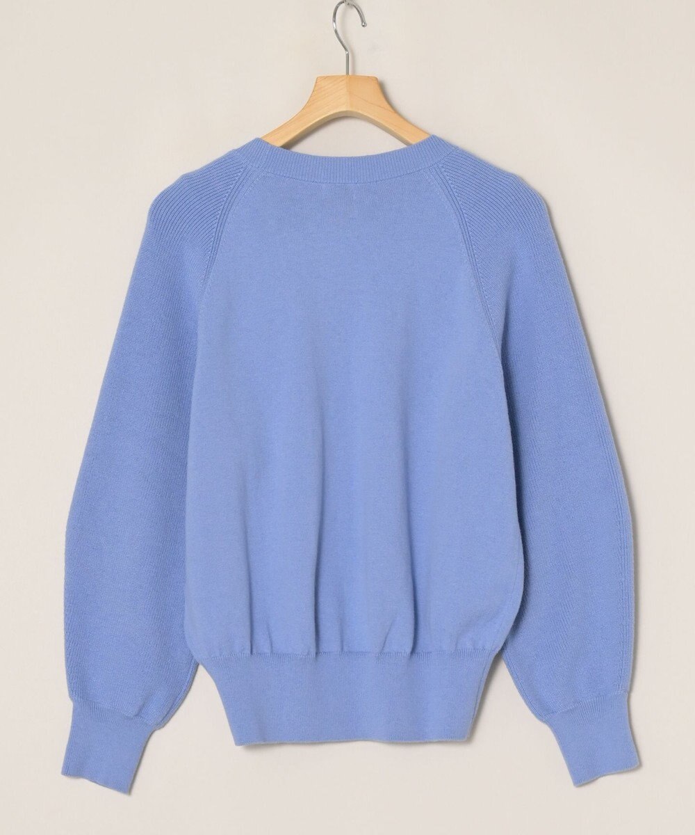 ONWARD Reuse Park 【組曲】ニット秋冬 