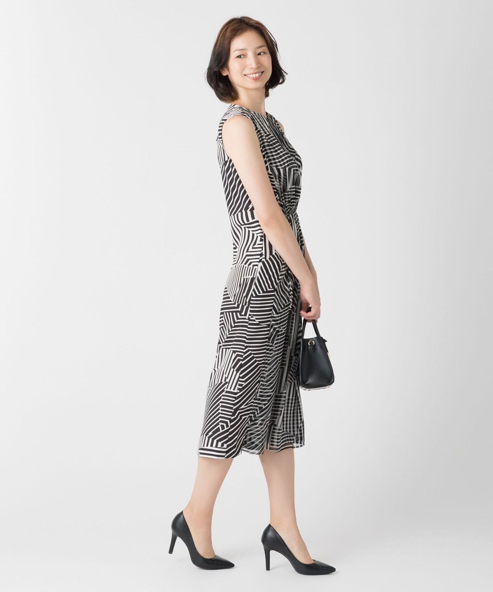 ONWARD Reuse Park 【ICB】ワンピース秋冬 