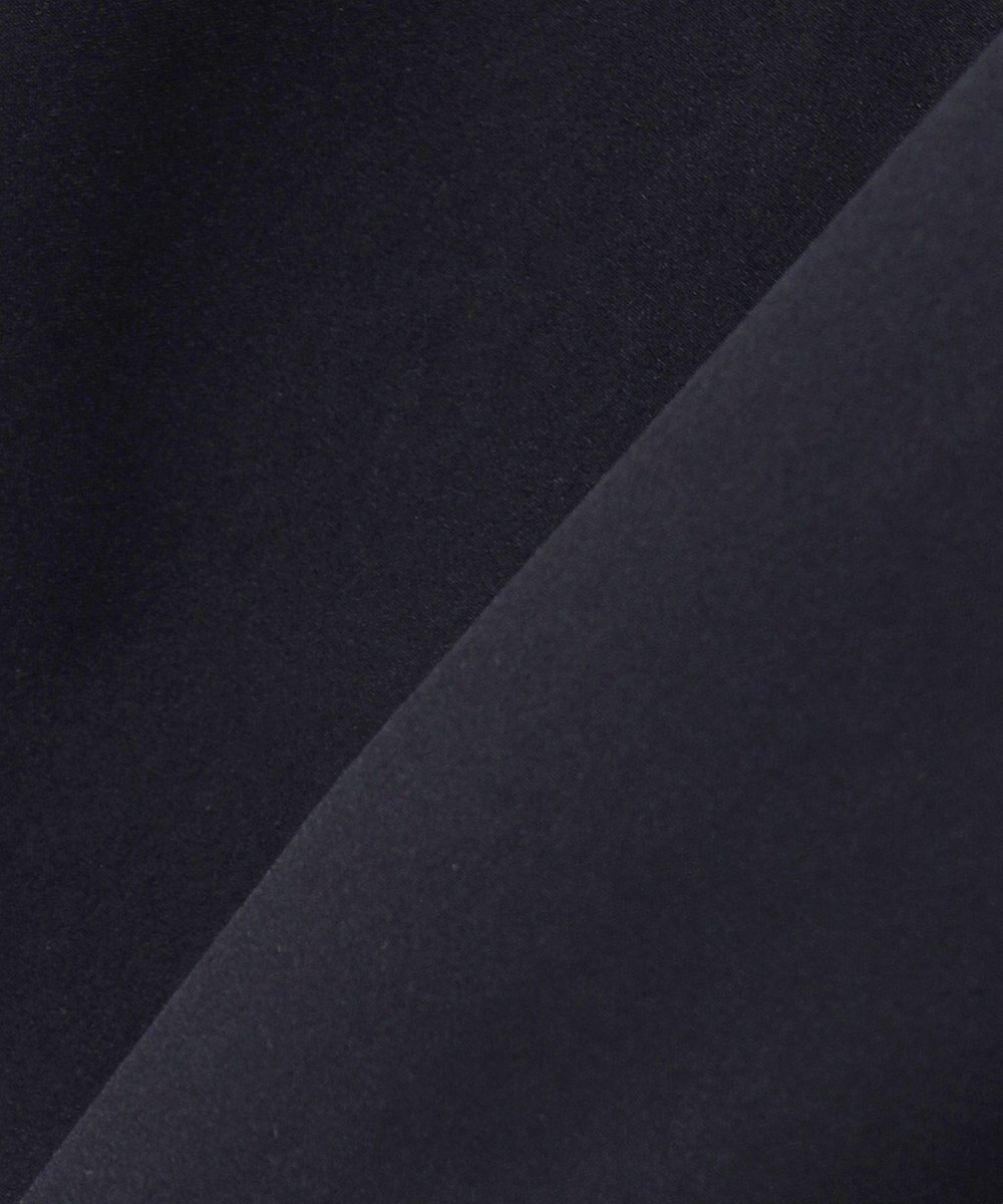 UNFILO MENS 【新色追加】FINE MOVE テーパードパンツ [24年商品] 