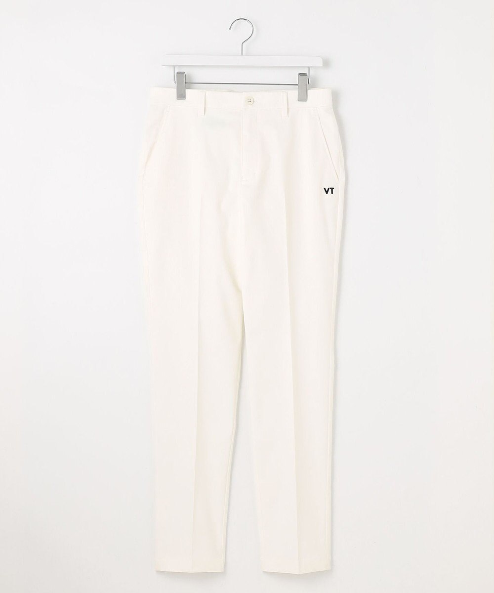 23区GOLF 【MEN】【ストレッチ】アポロック ストレッチパンツ 