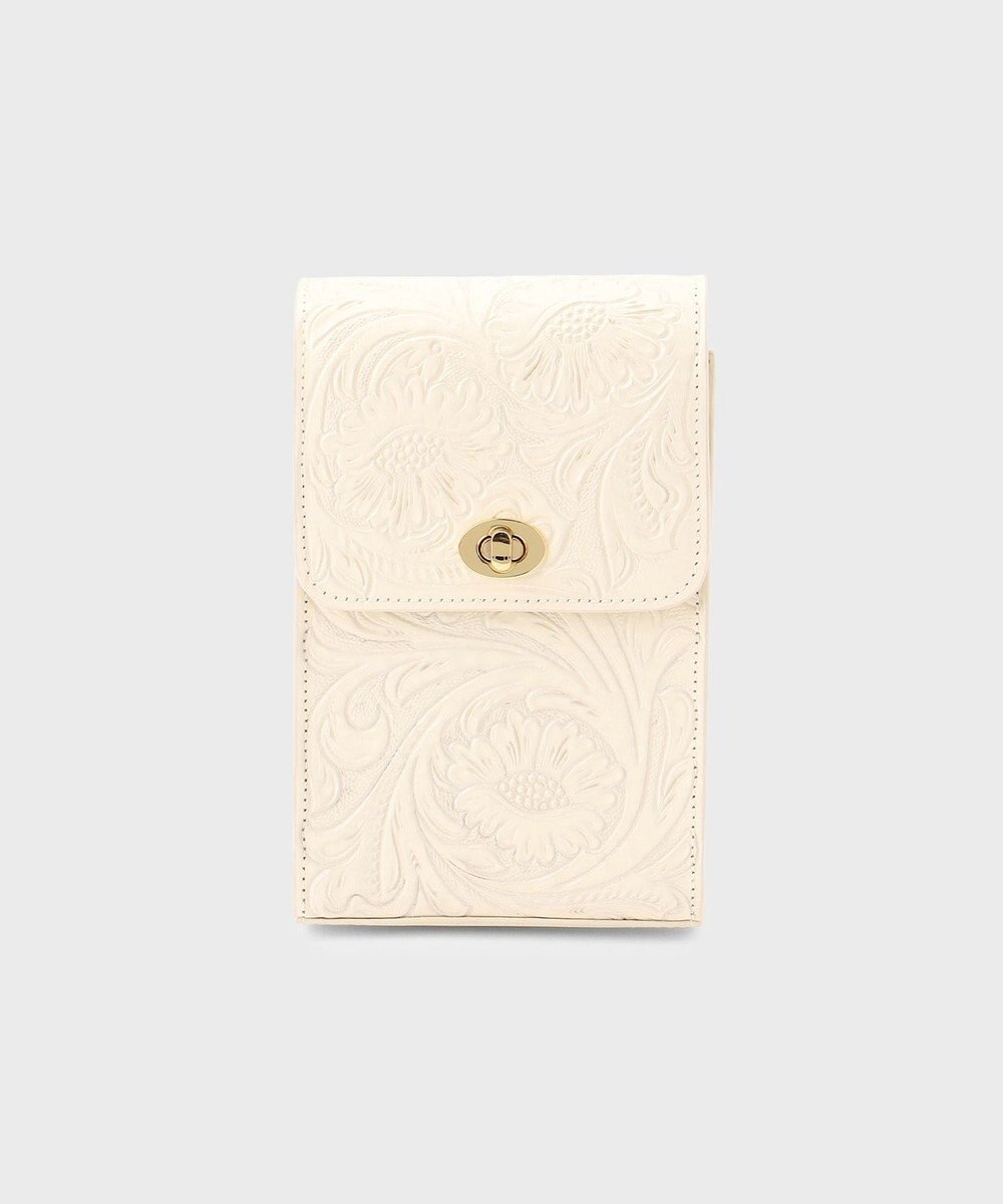 GRACE CONTINENTAL Mini Proot 