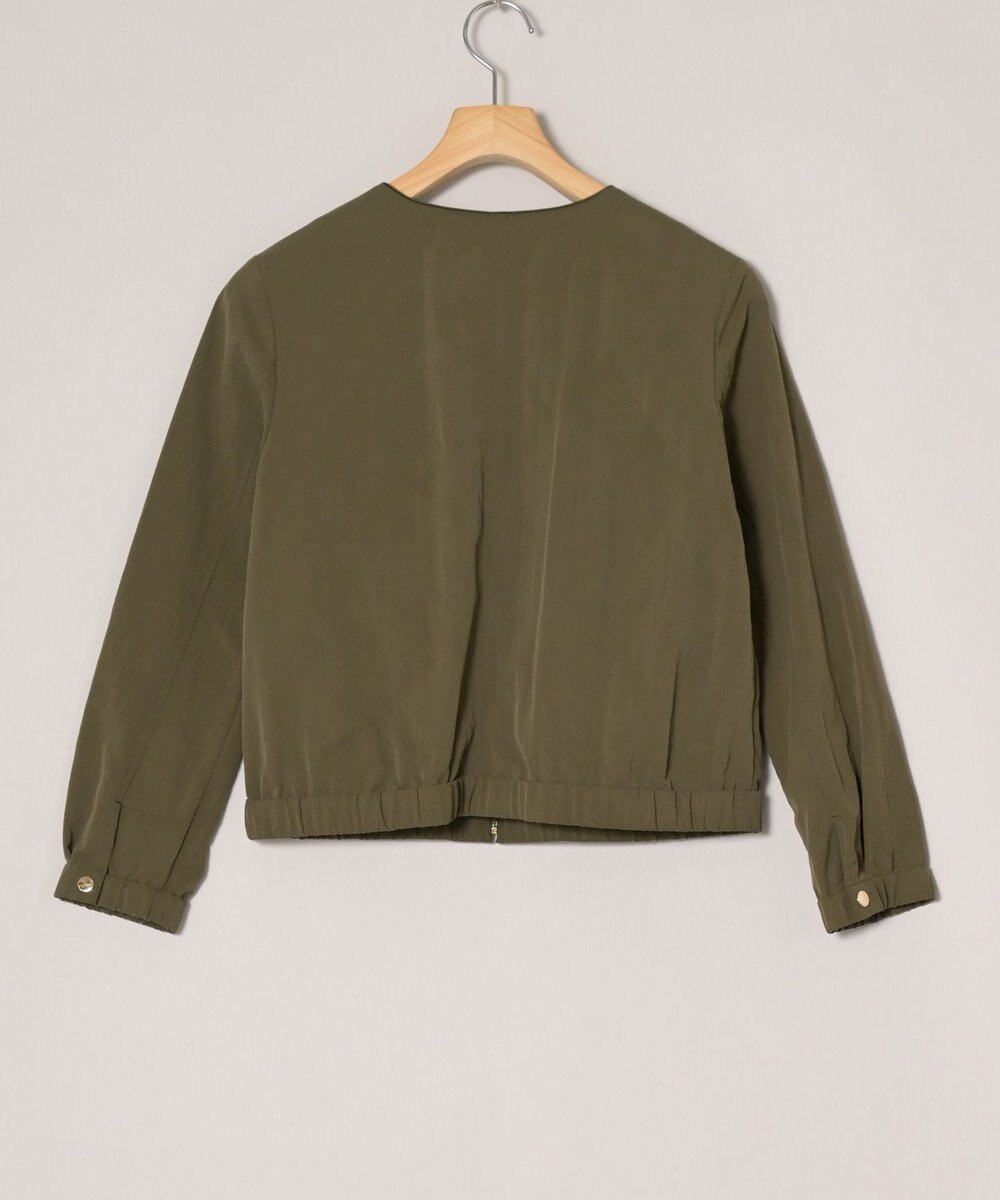 ONWARD Reuse Park 【any SiS】ジャケット秋冬 