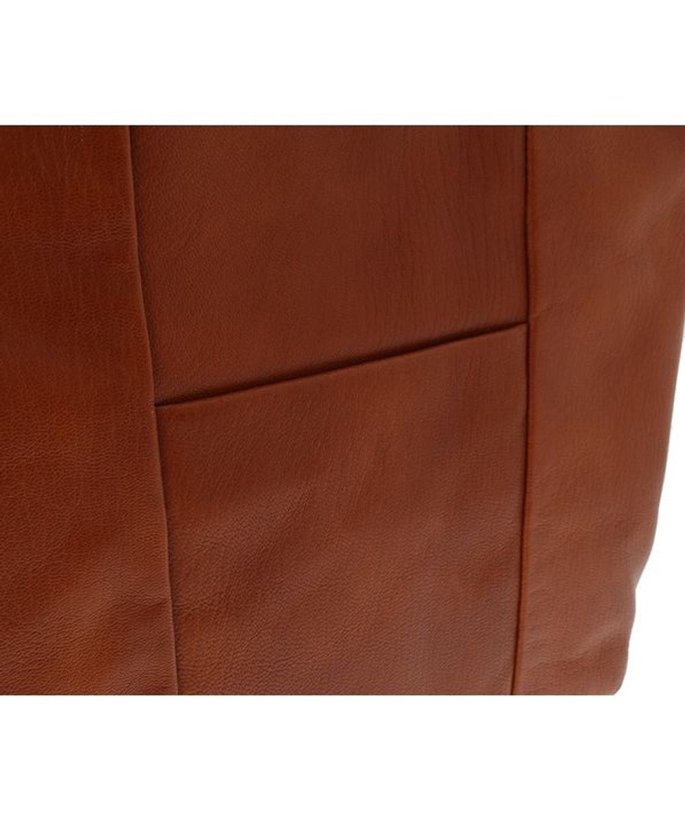 genten ゴートベーシック 2WAYショルダーバッグ 