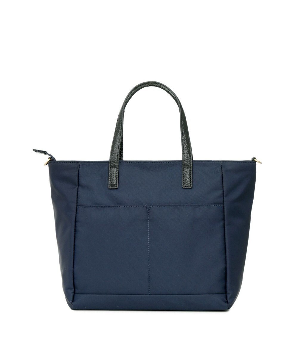 IBIZA ディアリオ　2WAYバッグ 