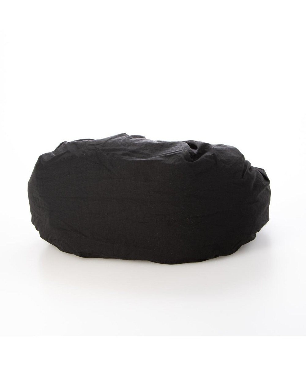 UNBILLION カシュカシュ cachecache / フリルハンドルタックショルダー 