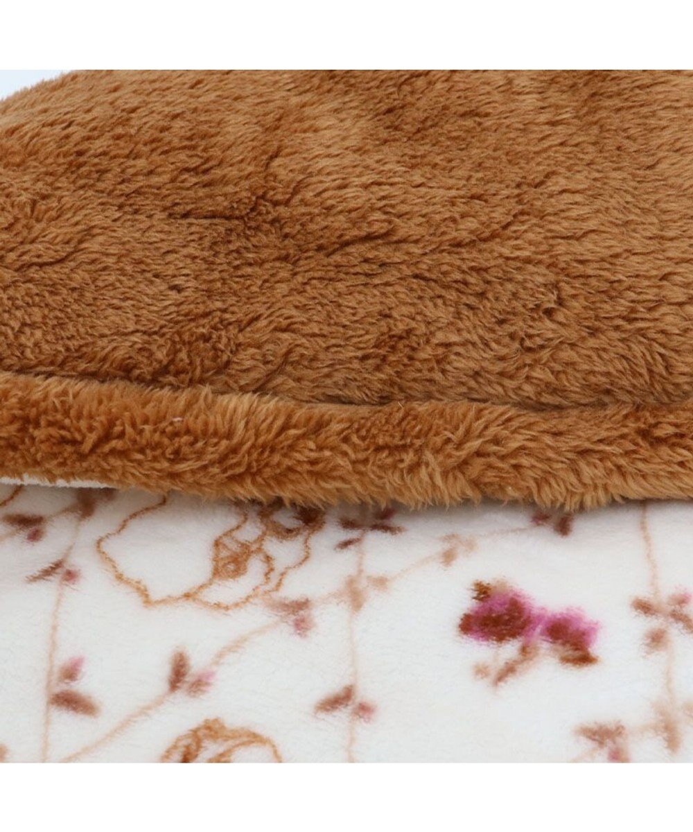 PET PARADISE ディズニー わんわん物語 レディ 遠赤外線 マット 