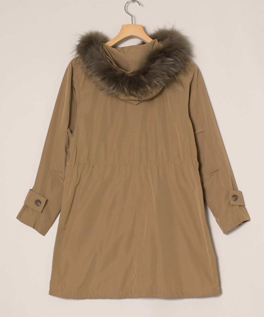 ONWARD Reuse Park B品【23区】コート秋冬 