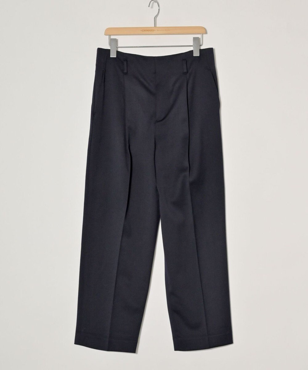 ONWARD Reuse Park 【23区】パンツ秋冬 