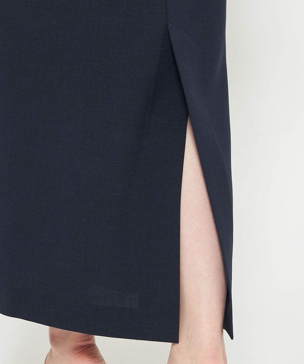 uncrave ウォッシャブルドライサップ ワンピース 