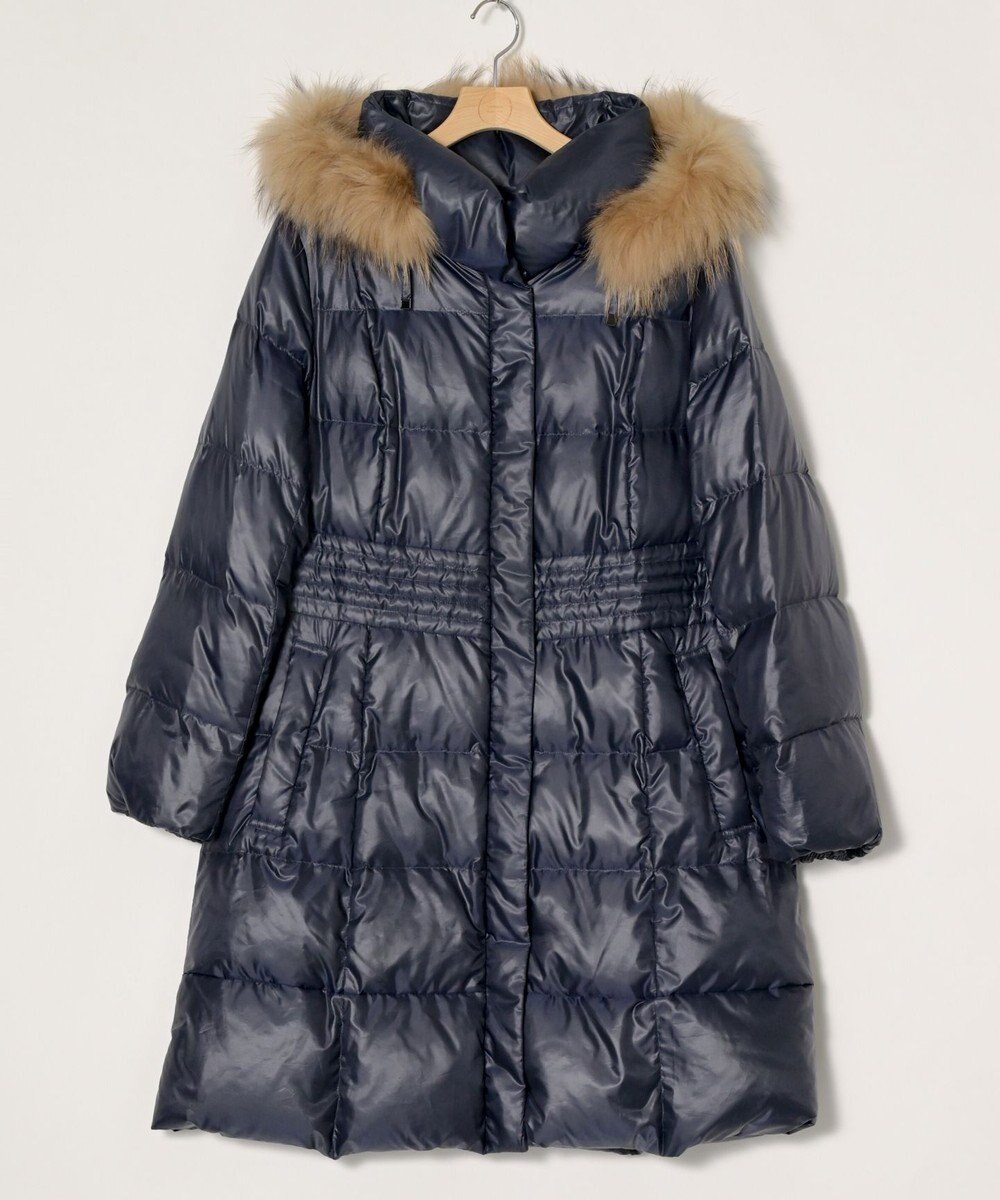 ONWARD Reuse Park 【自由区】コート秋冬 