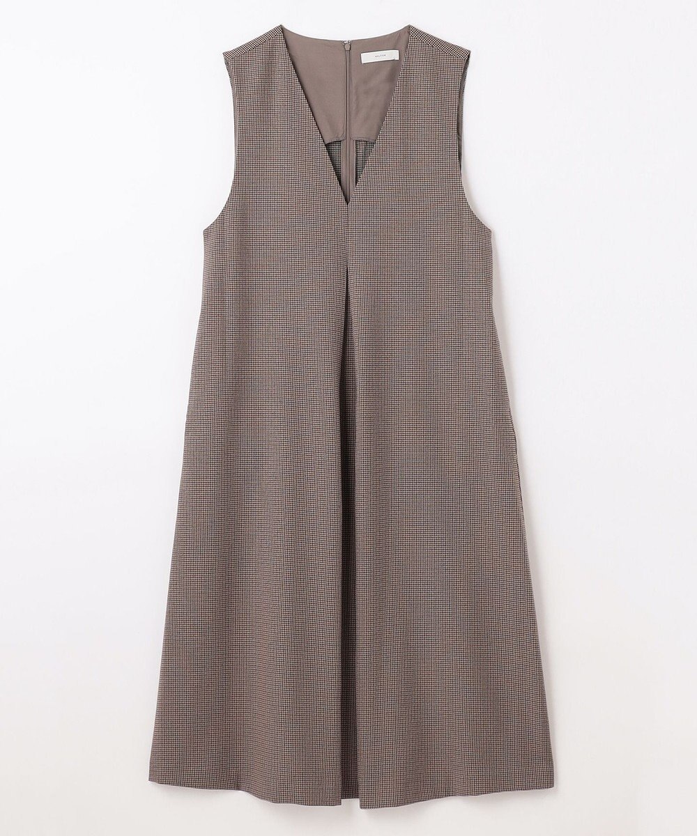 ANY 【洗濯機可能】ウーリッシュジャンスカ 