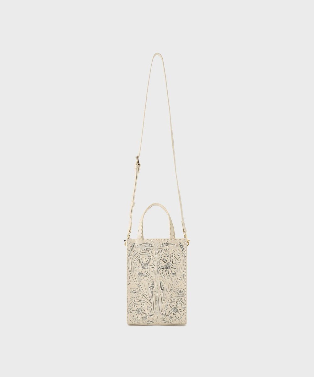 GRACE CONTINENTAL ShoulderMiniBag 