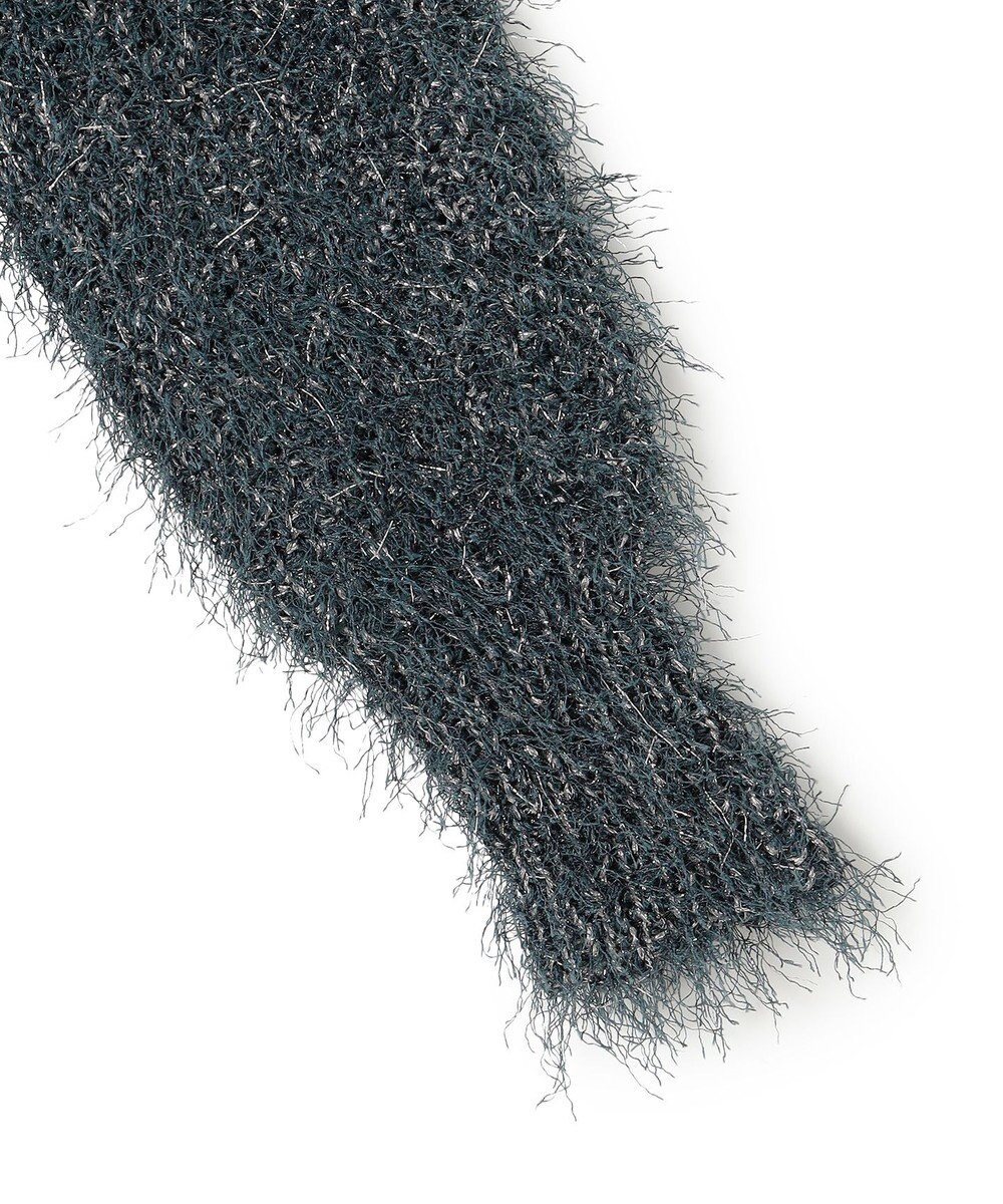 TOCCA WINTER DEWDROP ニット 