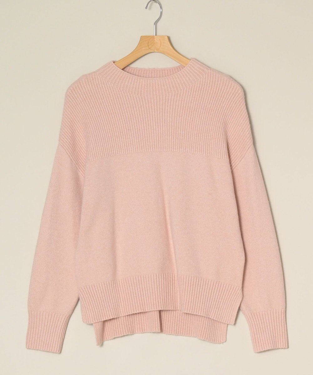 ONWARD Reuse Park 【any SiS】ニット秋冬 