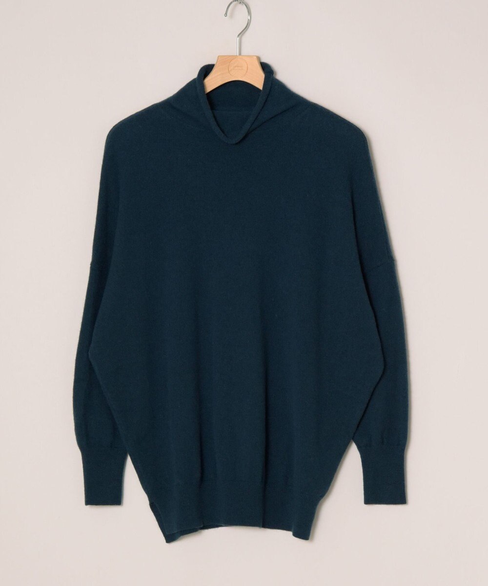 ONWARD Reuse Park 【ICB】ニット秋冬 