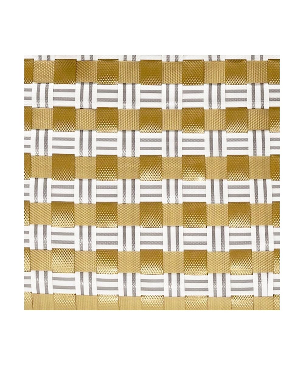 ROOTOTE 3544【ルートート】EU.ミディアム.チョー-A 