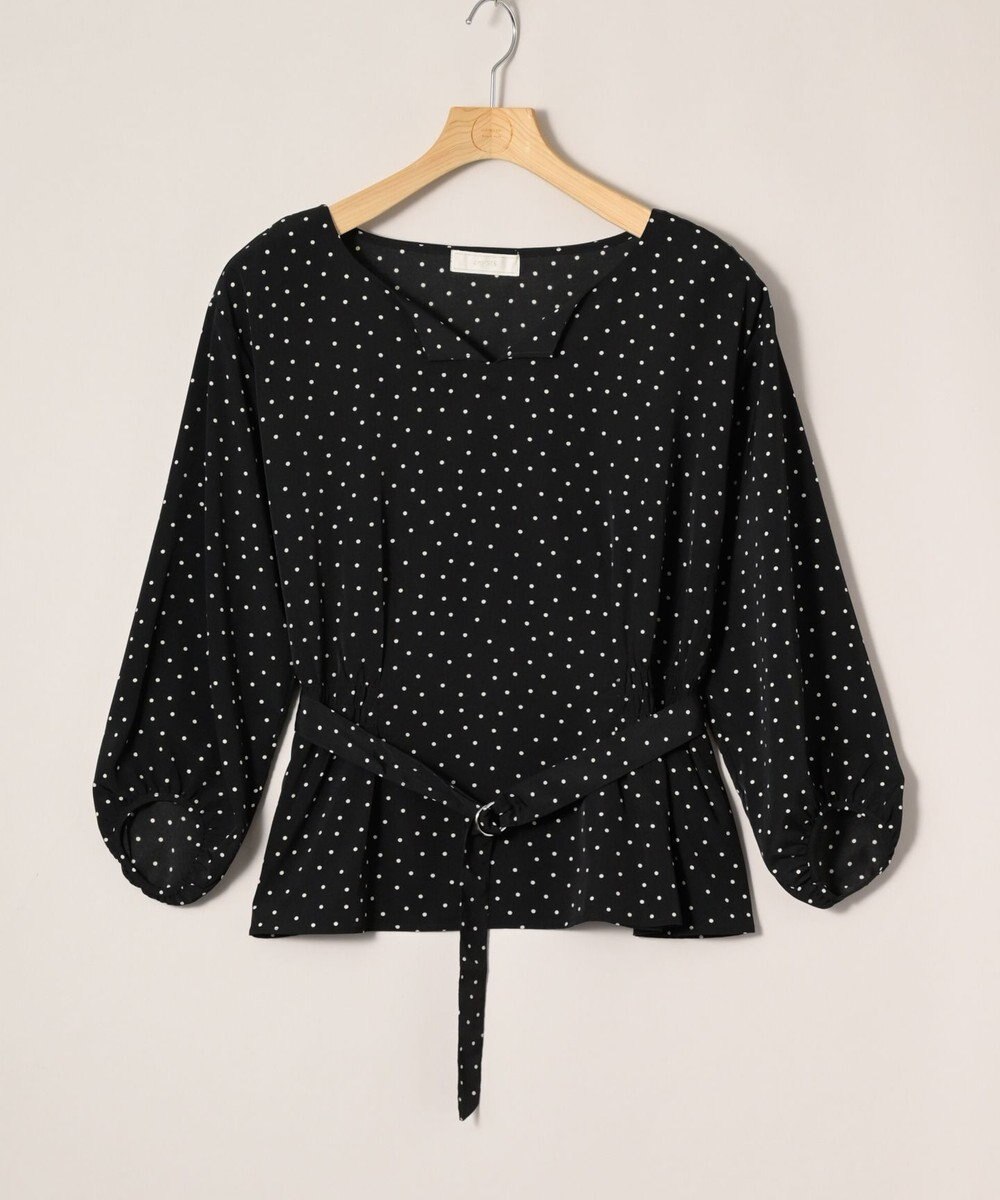 ONWARD Reuse Park 【any SiS】カットソー秋冬 