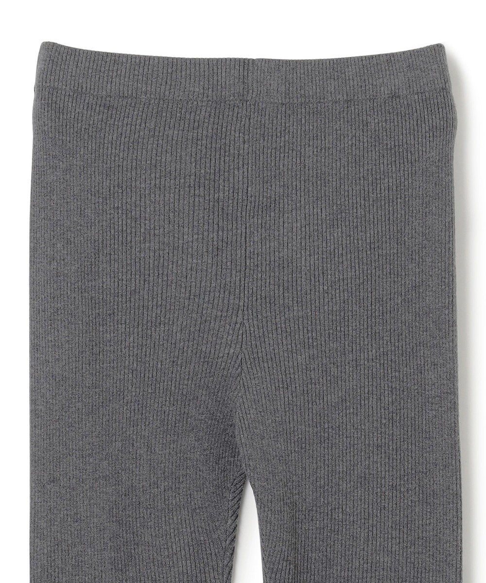 UNFILO リブレギンス 