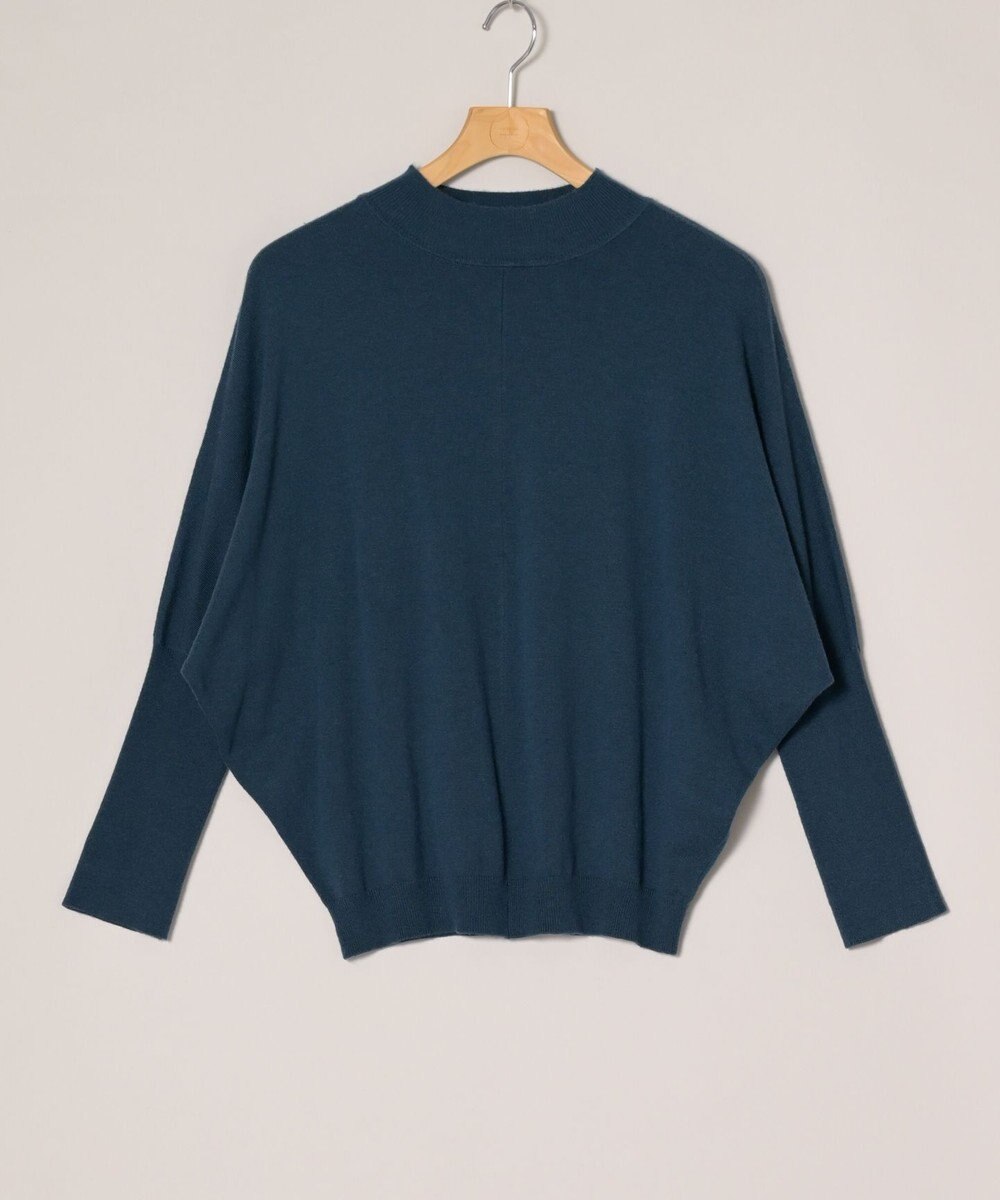 ONWARD Reuse Park 【any SiS】ニット秋冬 