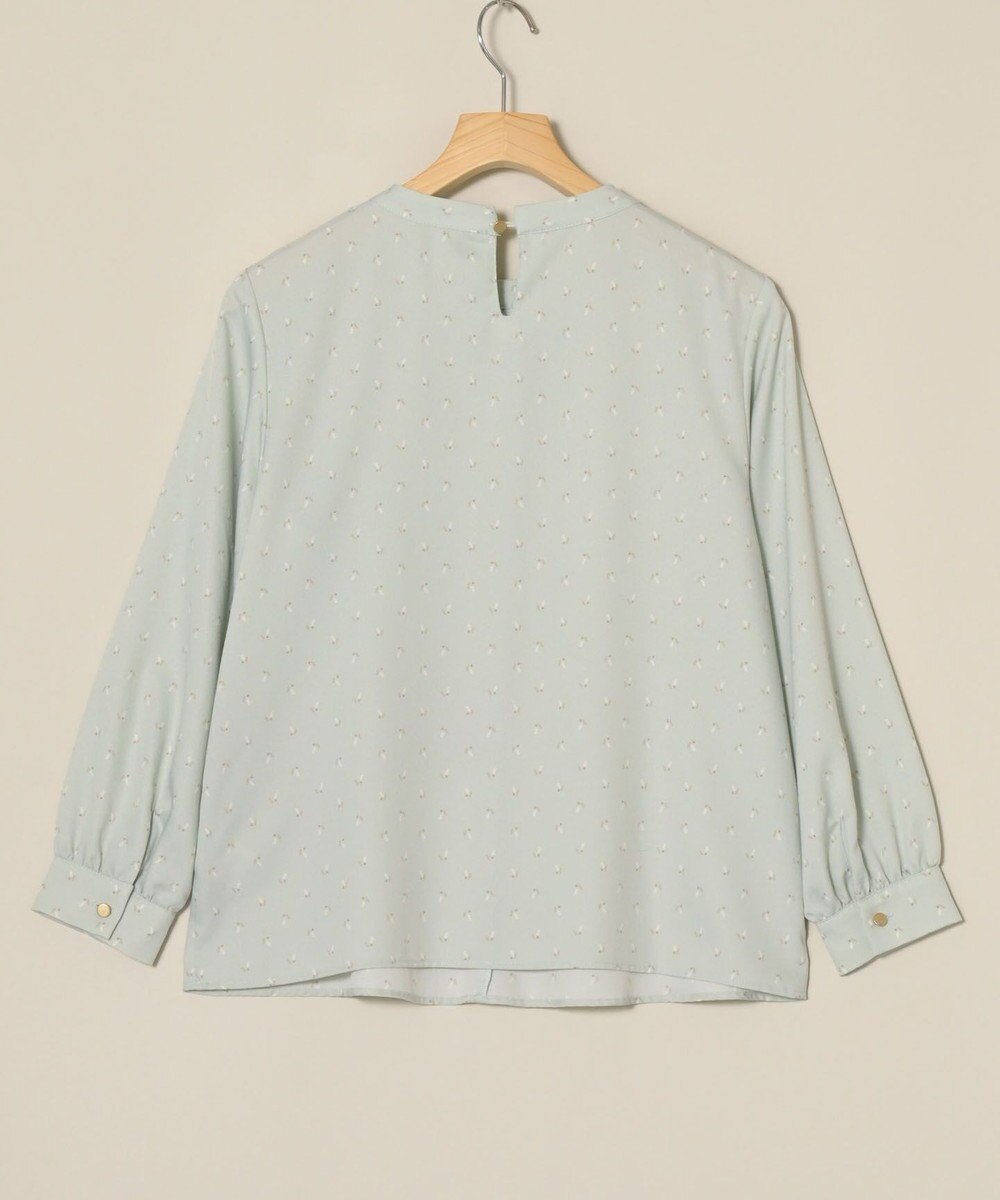 ONWARD Reuse Park 【any SiS】ブラウス春夏 