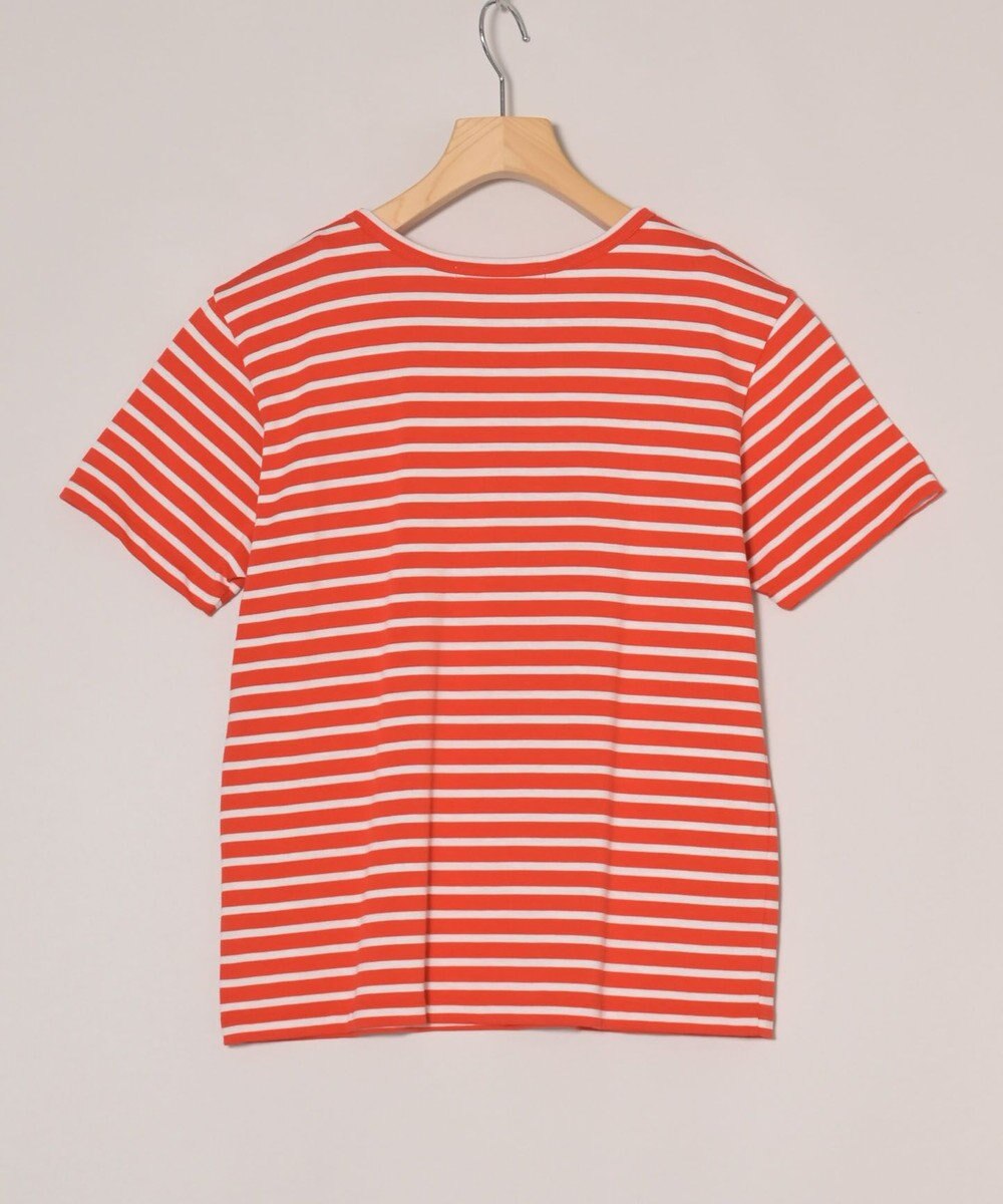 ONWARD Reuse Park 【23区】カットソー春夏 