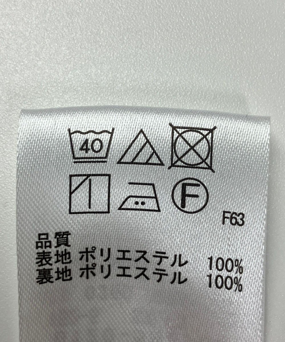 ONWARD Reuse Park 【any FAM】スカート春夏 