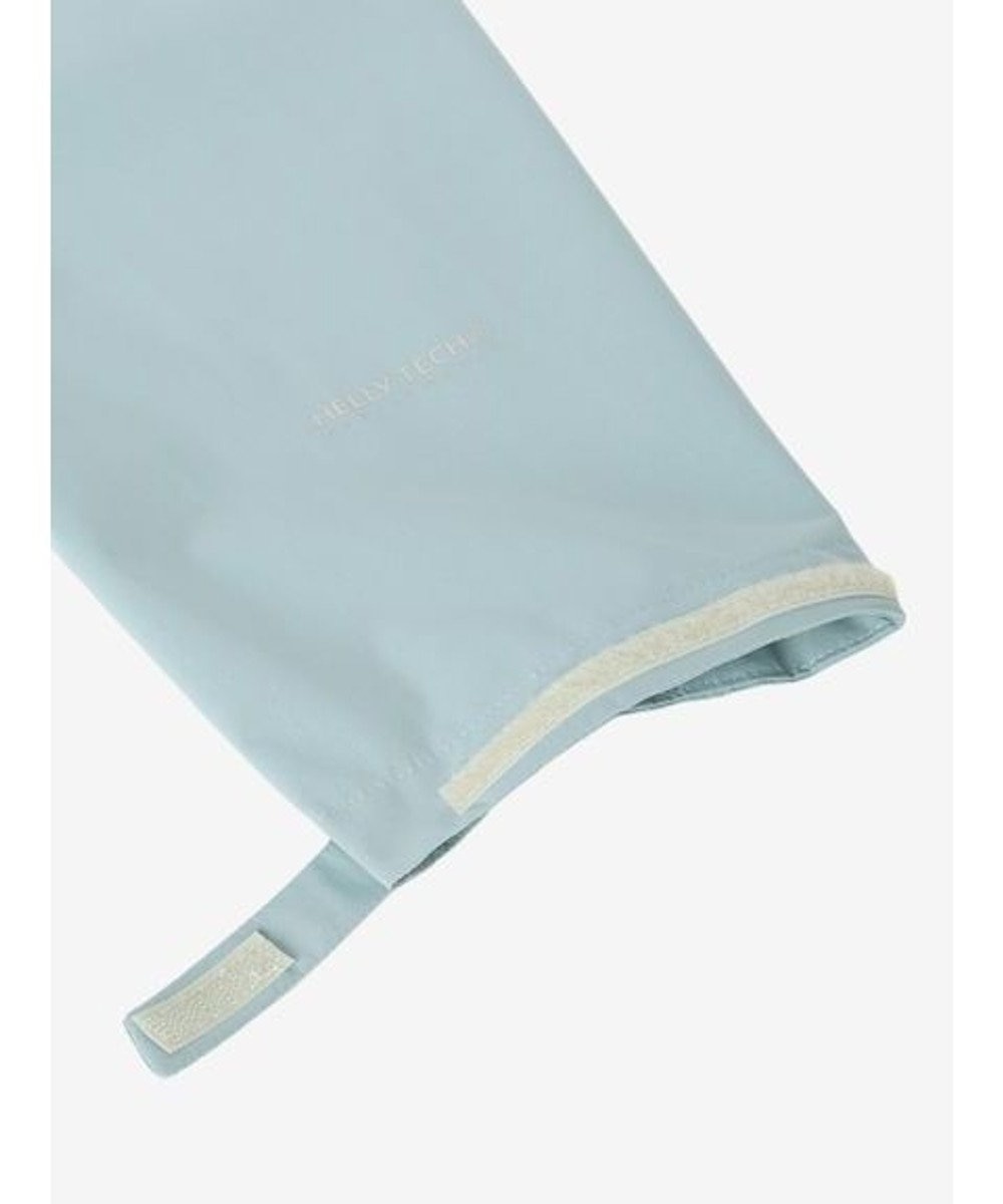 HELLY HANSEN レイネライトジャケット 