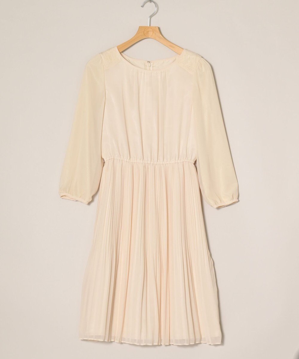 ONWARD Reuse Park B品【any SiS】ワンピース春夏 