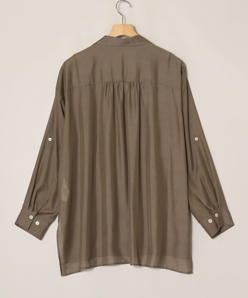 ONWARD Reuse Park 【自由区】ジャケット春夏 