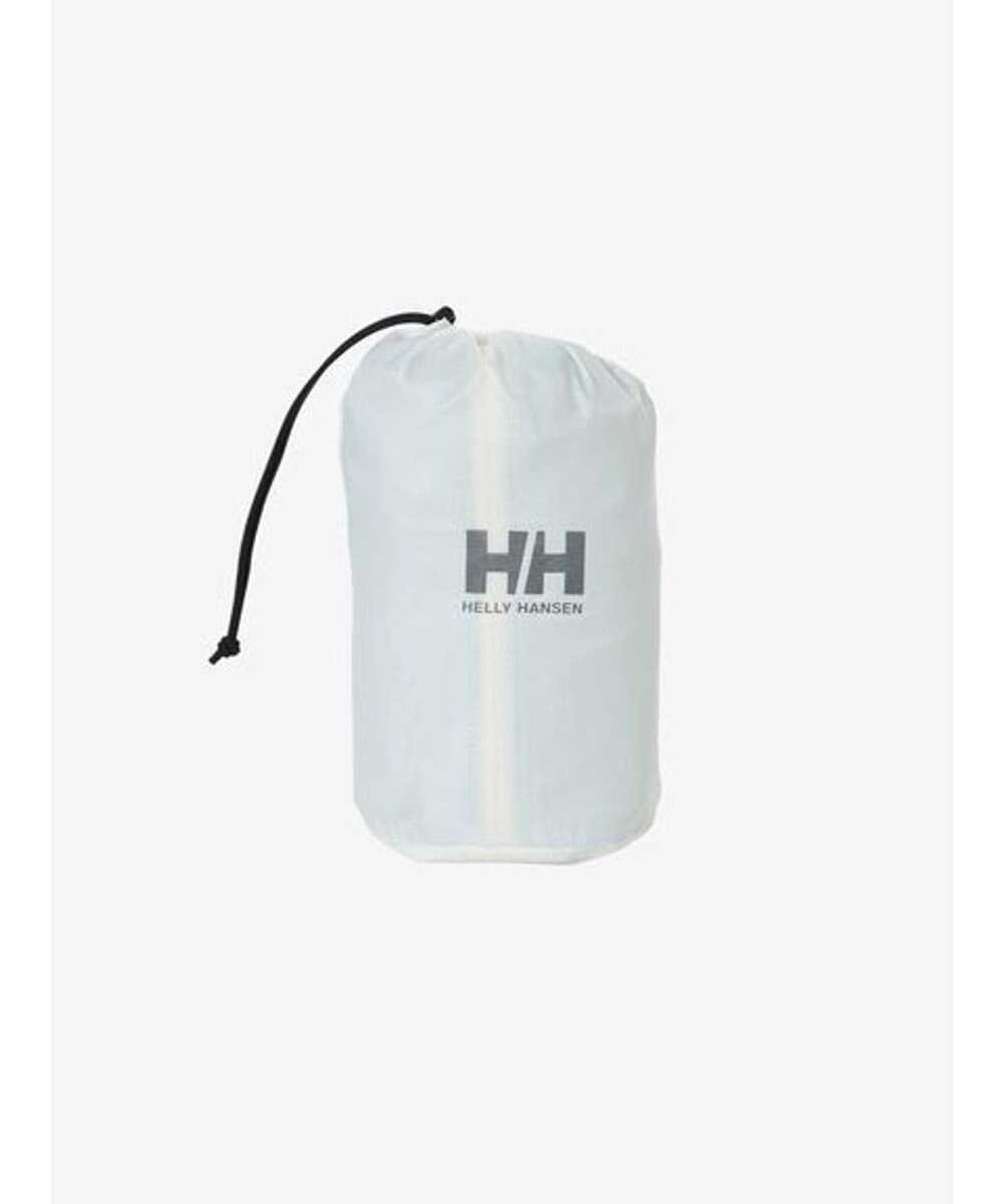 HELLY HANSEN レイネライトジャケット 