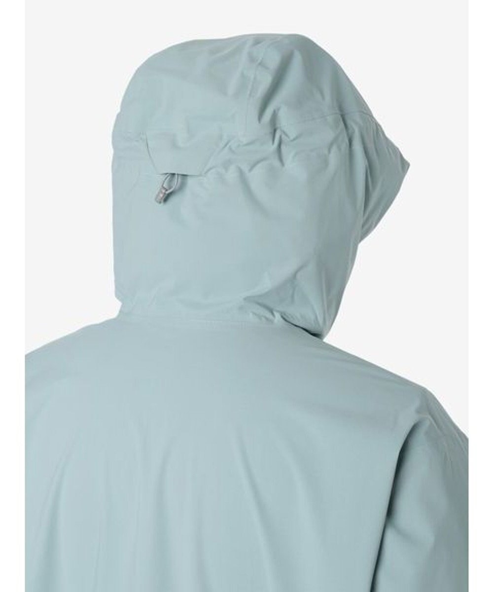 HELLY HANSEN レイネライトジャケット 