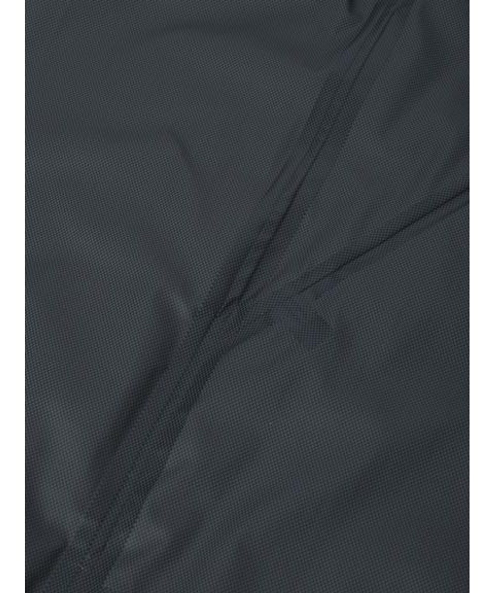 HELLY HANSEN レイネライトジャケット 