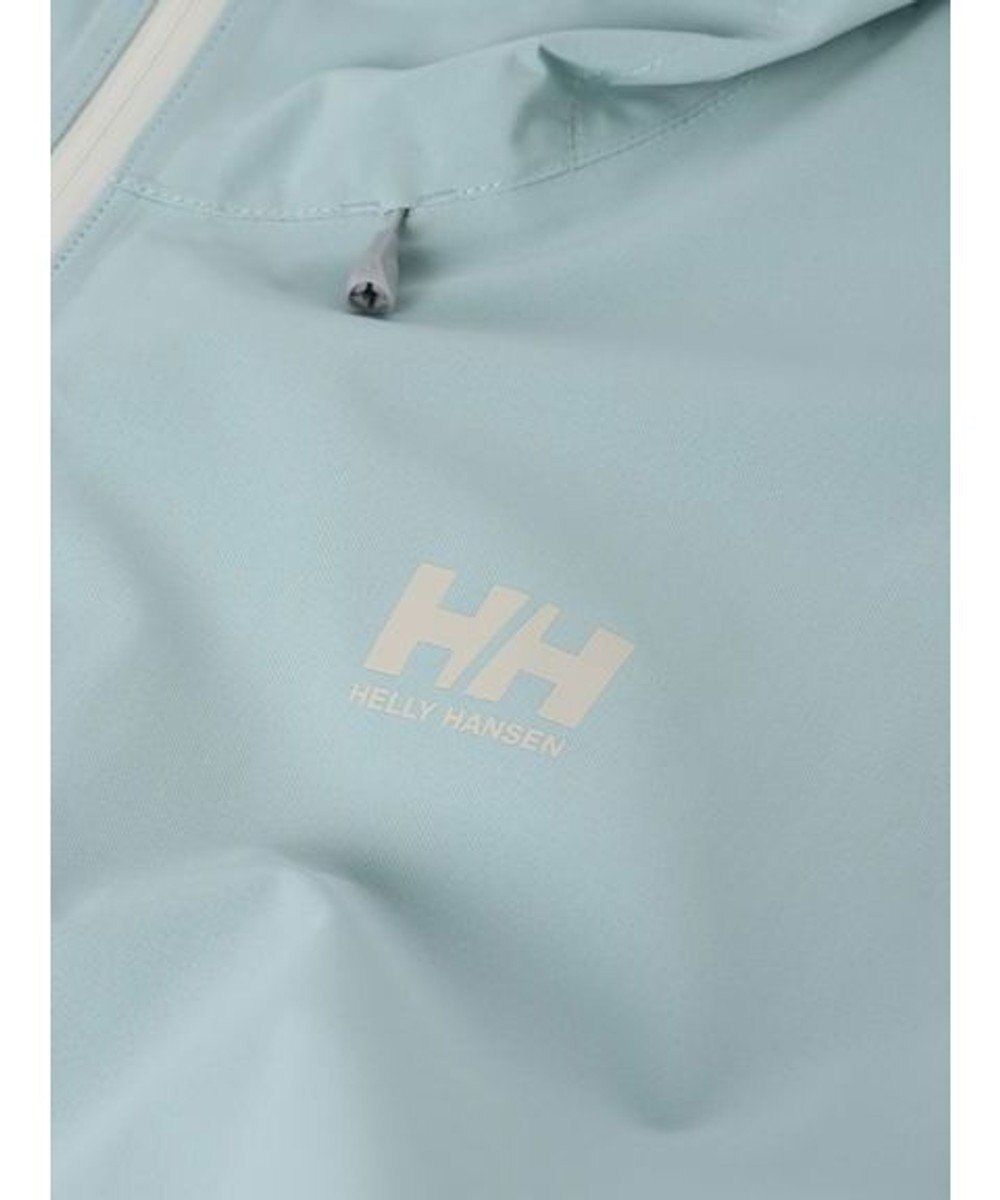 HELLY HANSEN レイネライトジャケット 