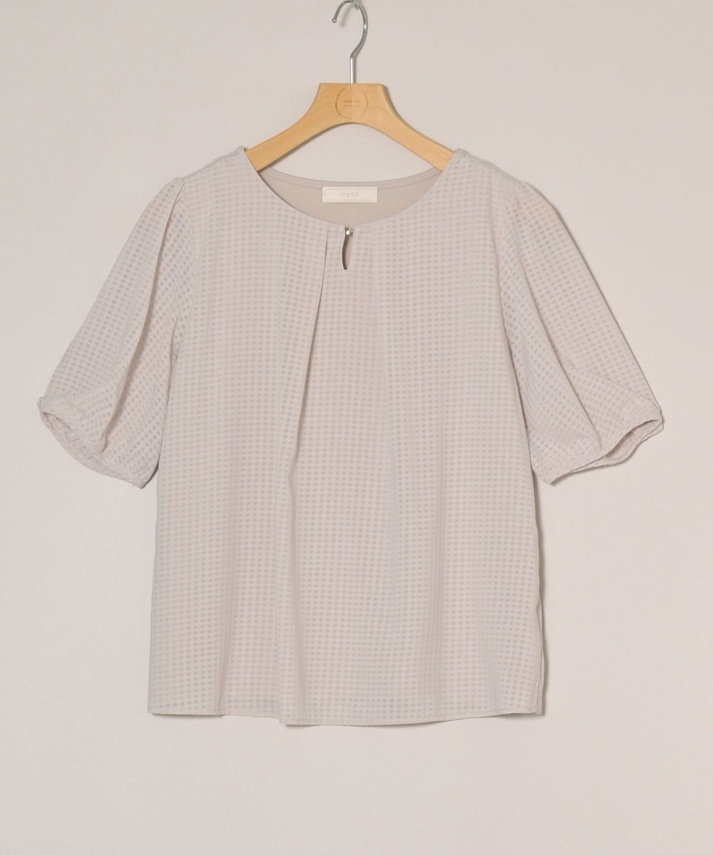 ONWARD Reuse Park 【any SiS】カットソー春夏 
